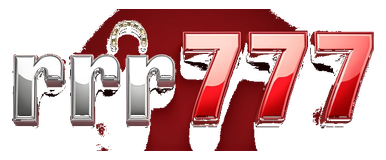 rrr777