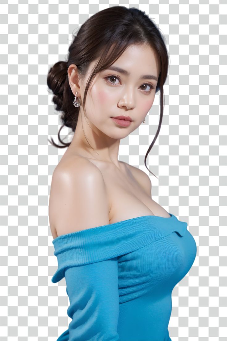 rrr777 আন্দার বাহার নিয়ম এবং কার্ড লেআউট