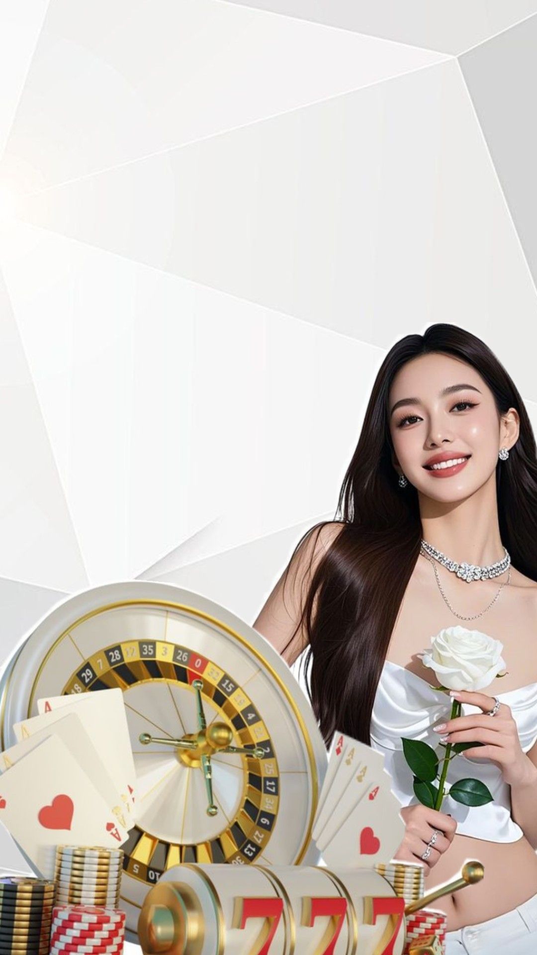 rrr777 ড্যাশবোর্ড — খেলা এবং পরিসংখ্যান প্রদর্শন